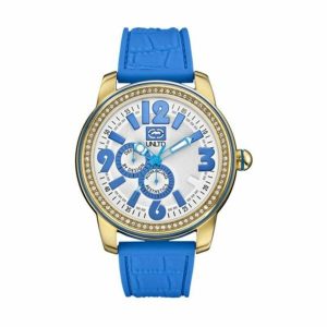 Unisex ur Marc Ecko E13544G5 (Ø 48 mm)