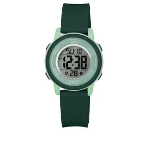 Unisex ur Q&Q M208J003Y (Ø 34 mm)