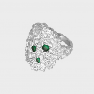 Verde Ring