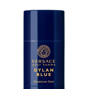 Versace Dylan Blue Pour Homme Deo stick, 75 ml.