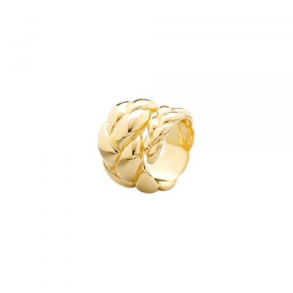 View Jewellery - Lina ring AN1032-FG