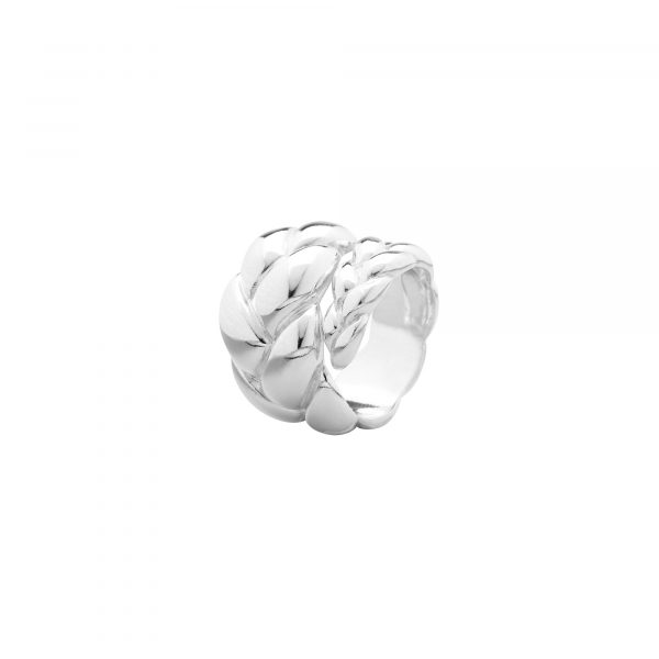 View Jewellery - Lina ring AN1032-RH