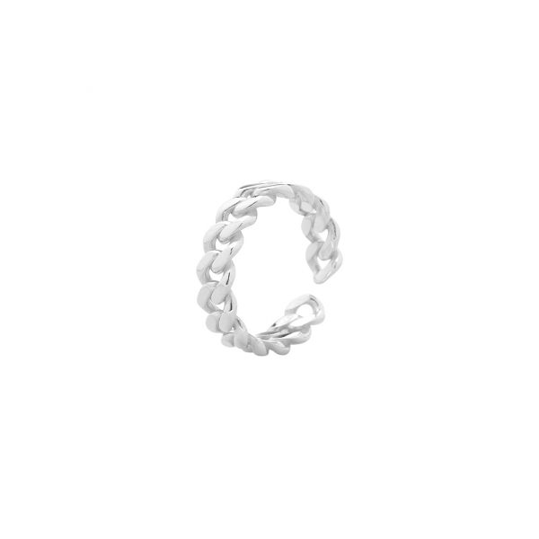 View Jewellery - PanViewr ring VAN26175-RH