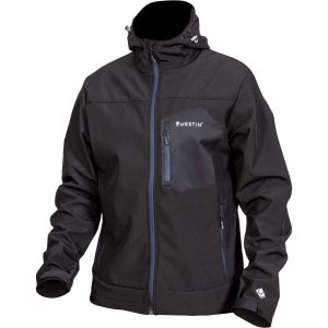 Westin W4 Super Duty Softshell Jakke