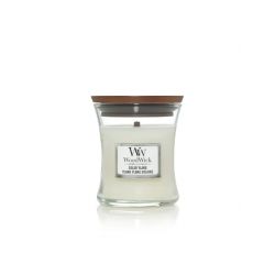 WoodWick Mini - Solar Ylang - Duftlys