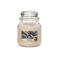 Yankee Candle Seaside Woods - Duftlys