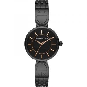 Armani Exchange AX5380