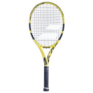 Babolat Aero G S Tennisketcher - 0