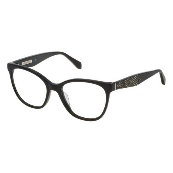 Brillestel Zadig & Voltaire VZV178530700 Ø 53 mm