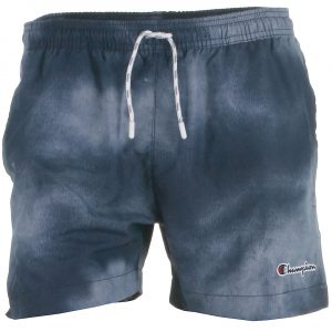 Champion badeshorts, nvb - 140 - 9-10år