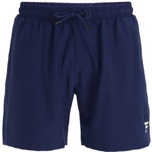 Fila Badeshorts - Sezze Beach - Medieval Blue