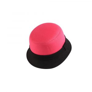 Hat Lancaster CAL002-3 Dame Fuchsia