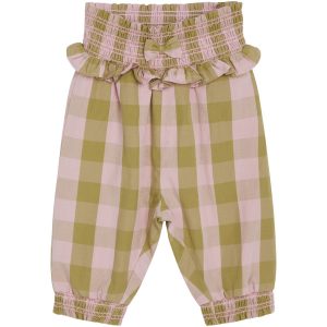 Hust & Claire Willow Baby Tallulah Bukser - Str. 62