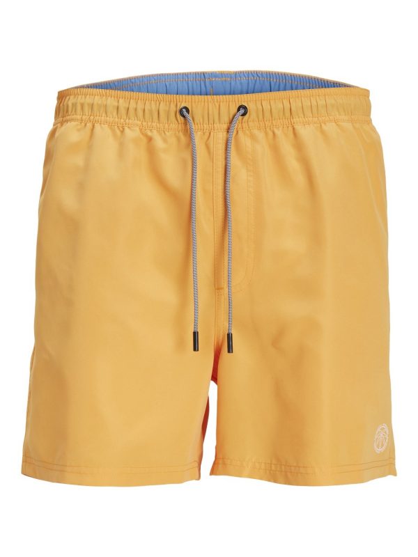 Jack & Jones Badeshorts_Medium