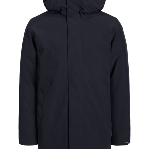 Jack & Jones Parka Jakke