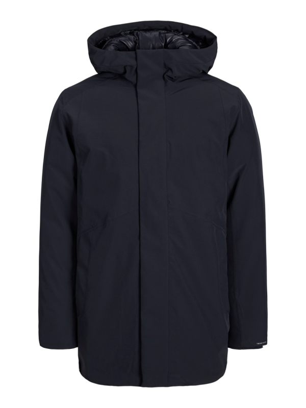 Jack & Jones Parka Jakke