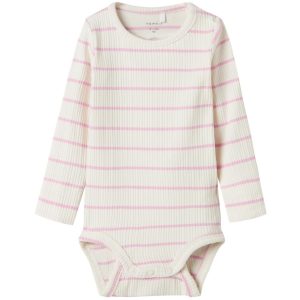 Name It Jet Stream Kianna Body - Str. 50