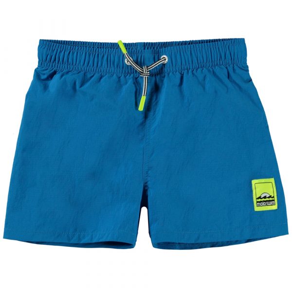 Niko badeshorts (3-4 år)