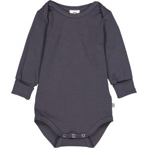 Organic Cozy me body (9 mdr/74 cm)