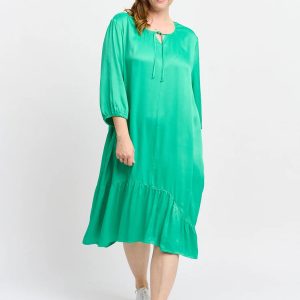 Pont Neuf Tekla dress - 46