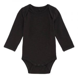 Soft Gallery - Bob Body Soft OWL - Jet Black - 62/3 mdr.