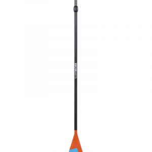 SURFMORE SUP Paddle i Aluminium