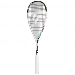 Tecnifibre Carboflex NS 125 X-Top Squashketcher