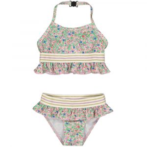 TNJiki bikini (3-4 år)