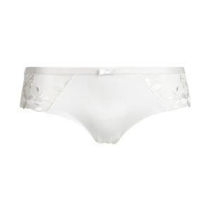 Triumph Sexy Angel Spotlight hipster trusse, hvid, Størrelse: 42, Dame