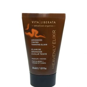 Vita Liberata - Heavenly Elixir (30 ml)