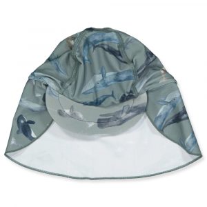 Zabri UV solhat (46/47)