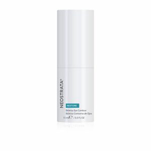 Anti-Age creme til øjenområdet Neostrata Restore (15 ml)