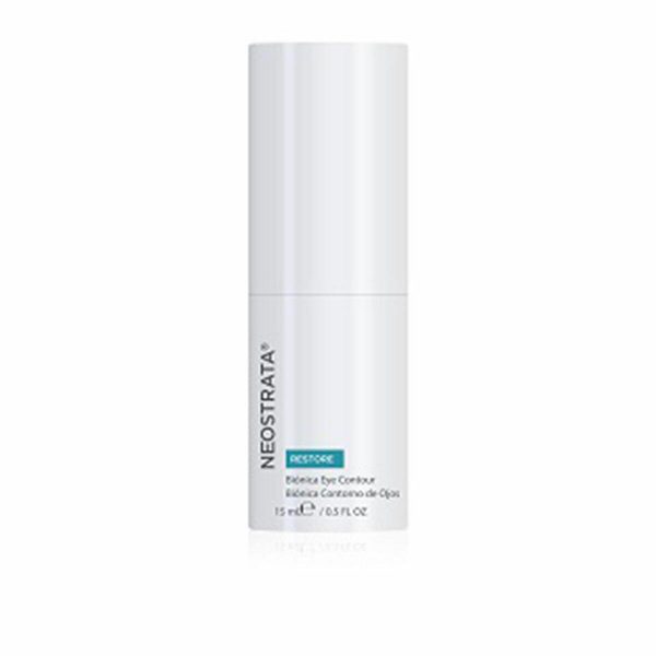 Anti-Age creme til øjenområdet Neostrata Restore (15 ml)