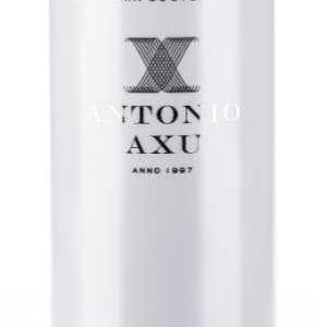 Antonio Axu Silver Shampoo Cool Purple 300 ml