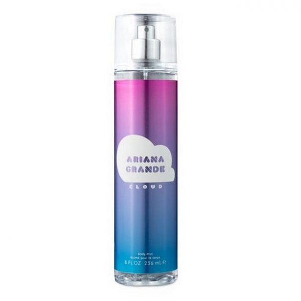 Ariana Grande - Cloud Body Mist - 236 ml