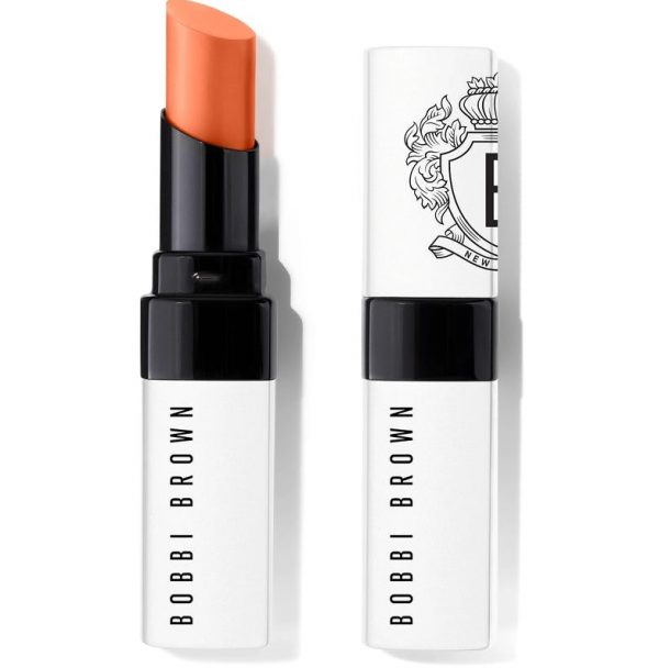 Bobbi Brown Extra Lip Tint Bare Melon 2,3 g