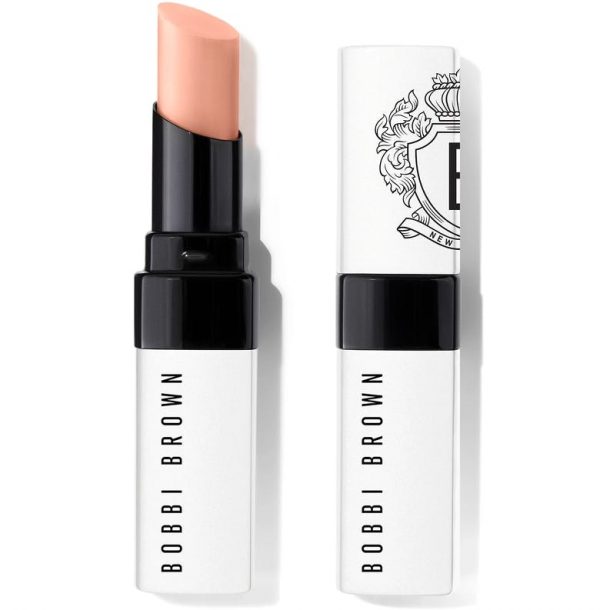 Bobbi Brown Extra Lip Tint Bare Pink 2,3 g