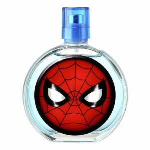 Børne parfume Spider-Man 885892072850 EDT 100 ml