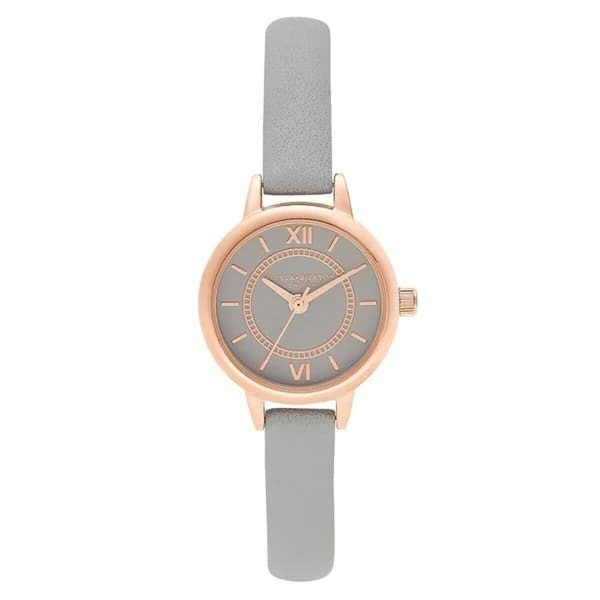 Dameur Olivia Burton OB16MC58 (Ø 23 mm)