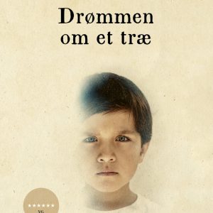 Drømmen Om Et Træ - Maja Lunde - Bog