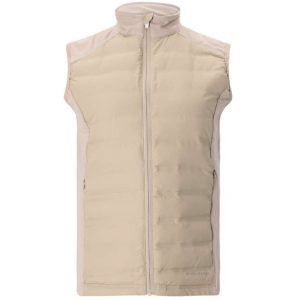 Endurance Reitta - Vest - Hybrid - Dame - Atmosphere - Str. 40