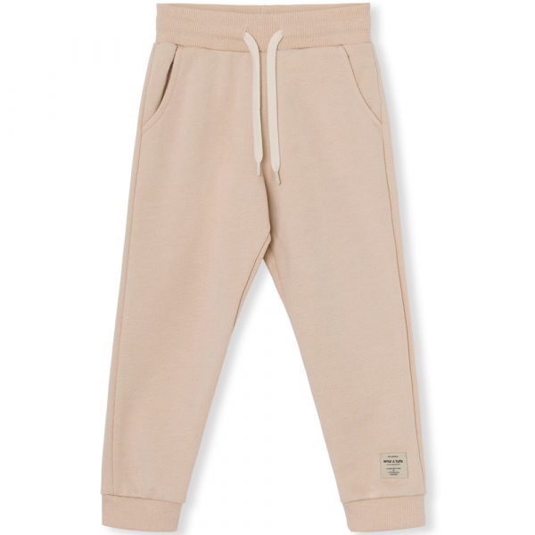 Even sweatpants (6 år/116 cm)