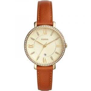 FOSSIL ES4293