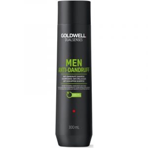 Goldwell Dualsenses Men Anti-Dandruff Shampoo 300 ml