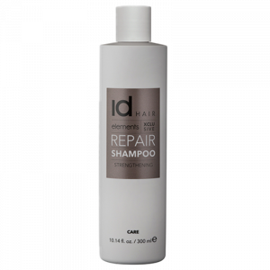 IdHAIR Elements Xclusive Repair Shampoo (300 ml)