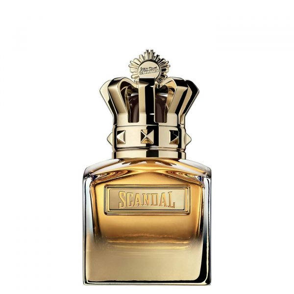 Jean Paul Gaultier Scandal Absolu Parfum Concentré Men's 50 ml