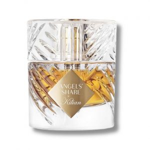 Kilian - Angels Share Eau de Parfum - 50 ml