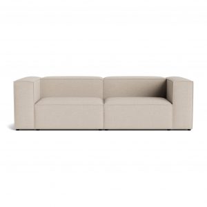 Lissabon XL 2 personers sofa