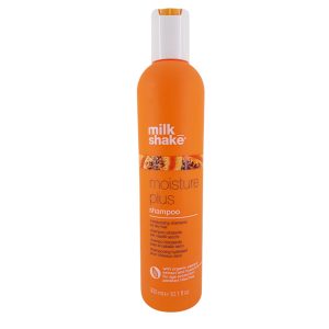 Milk_Shake Moisture Plus Shampoo, 300 ml