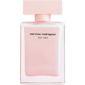 Narciso Rodriguez For Her Eau De Parfum 50 ml